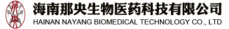 細(xì)菌纖維素膜生產(chǎn)廠(chǎng)家,新型生物醫(yī)用材料公司的LOGO圖標(biāo)
